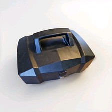 Drive Scout Style Mobility