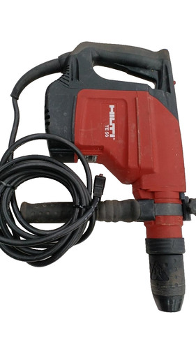 Hilti te56 rotary - hilti,