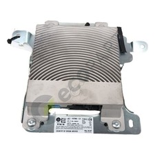 FORD Kuga St-line Edition Stereo Amplifier LJ6T-18T806-CA