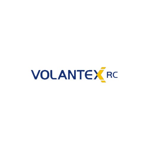 Volantex main sail and - volantex,