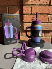 HOT !! SALE 2Day  Rare Coldest