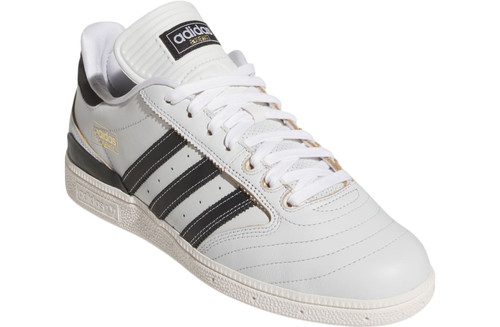 Adidas busenitz - busenitz, (jq3712)