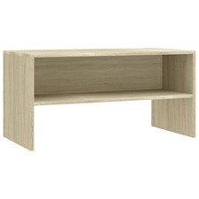TV Cabinet TV Unit Storage