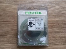 Festool 13.8mm Copying Ring