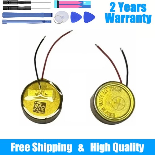 Cp1254 battery for - cp1254-a3, beats