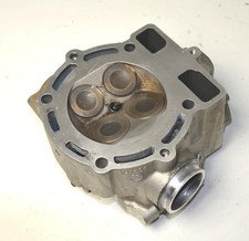 KTM 450 520 525 EXC Cylinder