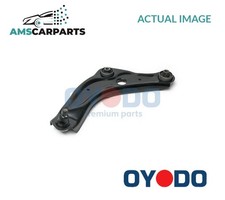 CONTROL ARM WISHBONE BUSH