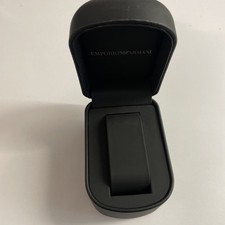 Genuine Original Emporio