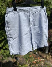 Mr Marvis The Avenues Shorts