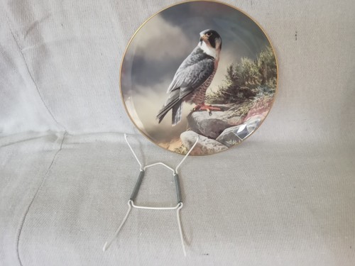 Royal doulton masters - doulton,