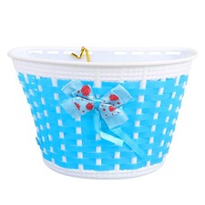  1 Set Diverse Kids Scooter