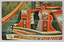 R792366 Britain Inland