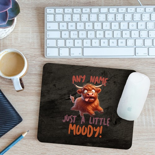 Personalised just little - just,