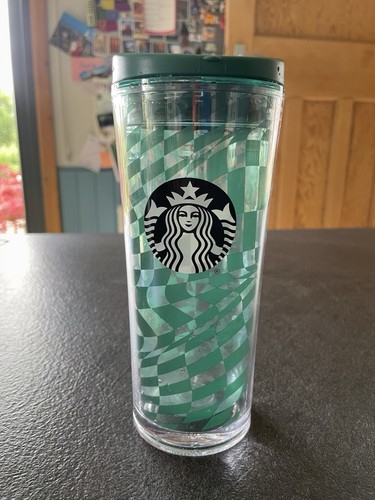 Starbucks madison grid core - madison,