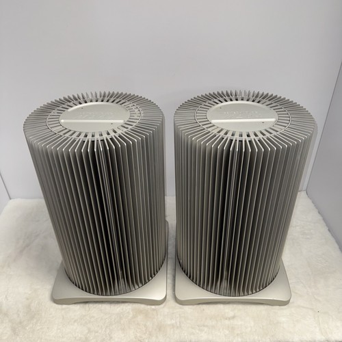 Msb technology m204 - technology, monoblock