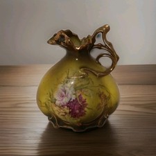 Antique Royal Vienna Made In