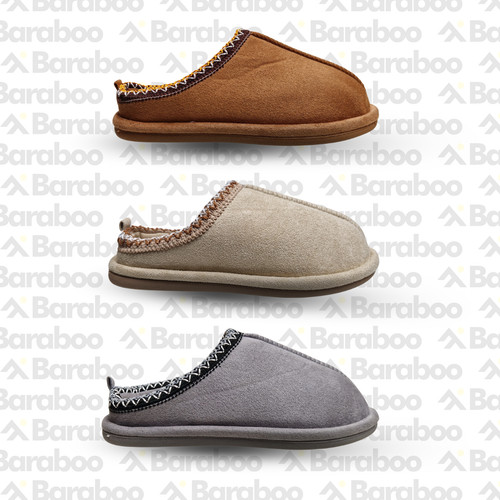 Womens girls snugg - girls, slippers
