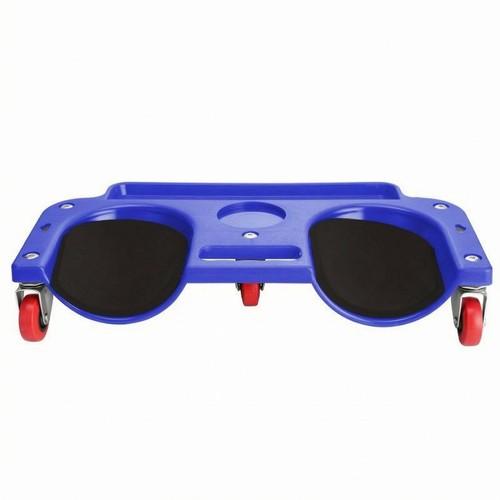 Mechanic kneeling board - mechanic,