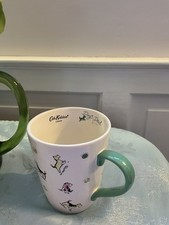Cath kidston dog - dog, dad