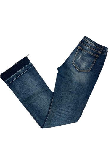Miss bootcut jeans size - jeans,
