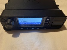 Motorola DM4600 UHF No1
