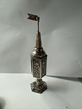 Antique sterling silver - sterling,
