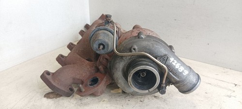 Volvo 850 1996 diesel - volvo,