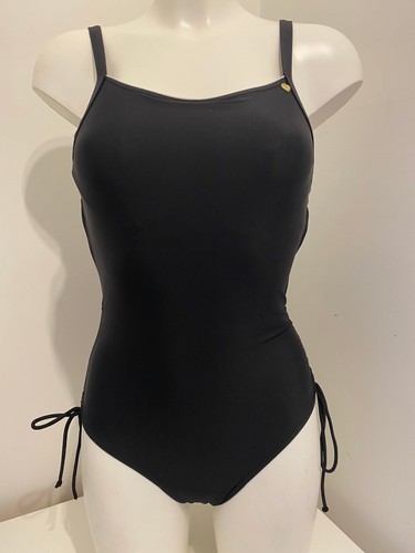 Figleaves black swimsuit 30d - figleaves,
