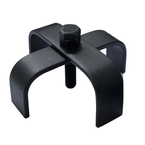 Clutch tool jmp 6363 norton - clutch,