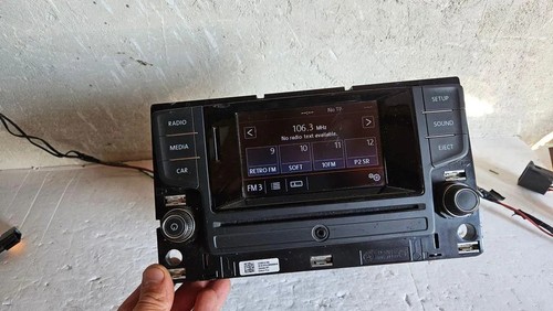 Passat 3g2 navigation - passat,