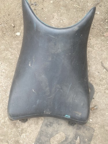 2011 2017 honda cbr - 2011-2017, front