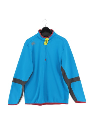 Canterbury men hoodie - canterbury,