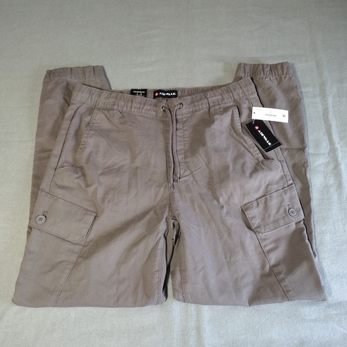 Airwalk mens 3xl tapered - airwalk,