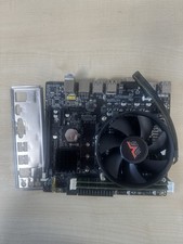 🔥 i5 3470 Bundle – 16GB