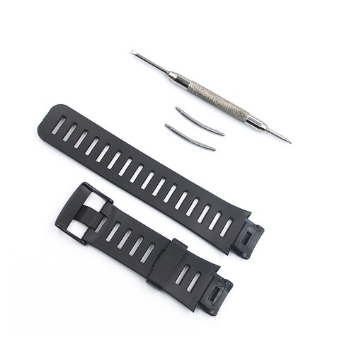 22mm watch band wristbands - watch,