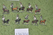 15mm napoleonic / portuguese -