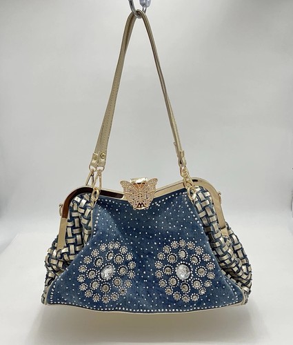 Miss sixty m60 vintage - miss,