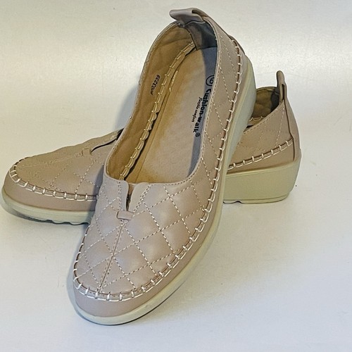 Cushion walk shoes size - cushion,