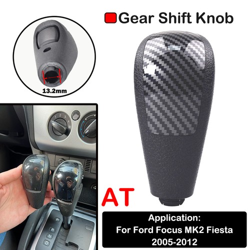 For ford focus mk2 fiesta - 1x,