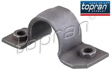 FRONT ANTI-ROLL BAR STABILISER BUSH 115 640 TOPRAN I