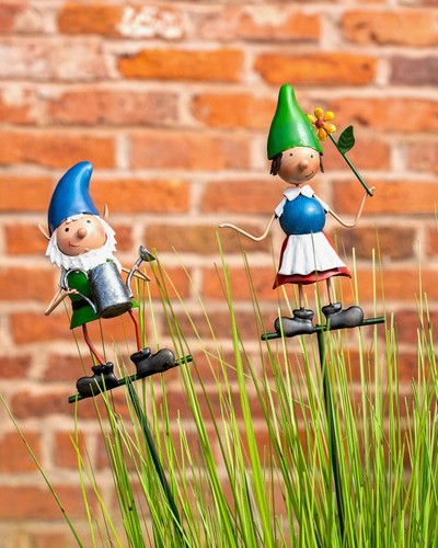 Miniature mini magical metal - 2,