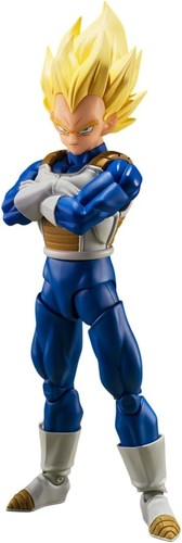 Tamashii nations dragon ball - tamashii,