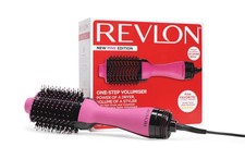 Revlon Salon One-Step Hair