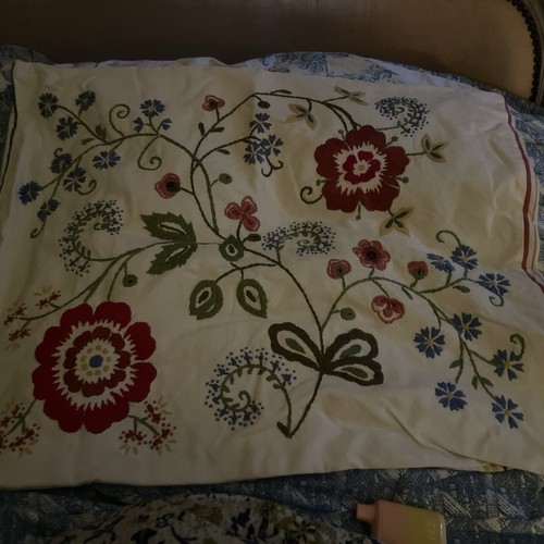 Ikea alvine flora - ikea,