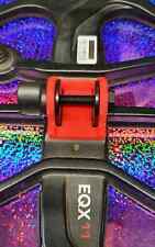 Minelab Equinox original 800 - 600 6",11" 15" Coil stiffener check description