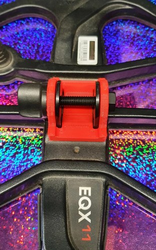Minelab equinox original 800 - minelab,