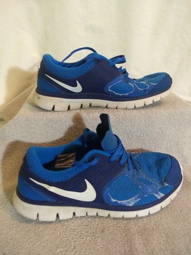 Nike mens flex experience - experience, 2012