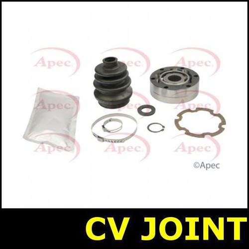Joint outer rear inner for - outer,