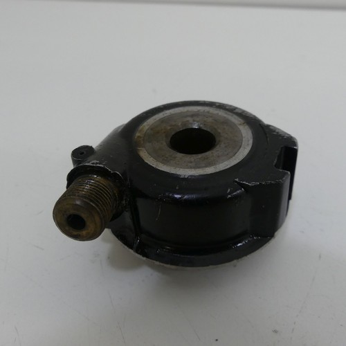 Yamaha 350 ypvc 31k - rd, lc