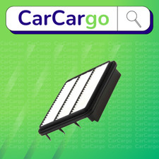 Air Filter For Chrysler